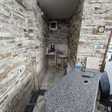 اجاره مغازه 22 متر لوکیشن