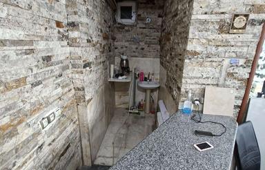 اجاره مغازه 22 متر لوکیشن