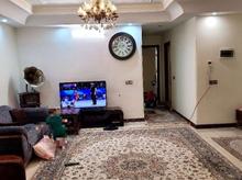 اجاره آپارتمان 105 متر در امیرکبیر در شیپور