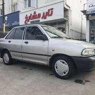 پراید مدل90
