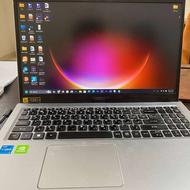 فروش لب تاب ASPIRE A315 58G