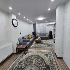 رهن آپارتمان 67 متر در تربیت