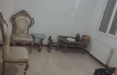 70 متر واقع در رباط کریم جهت رهن و اجاره