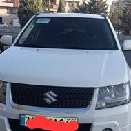 سوزوکی ویتارا95