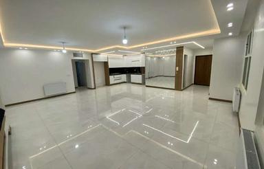 فروش آپارتمان 108 متر در شریعتی