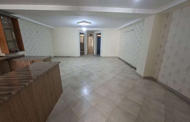 اجاره واحد مسکونی