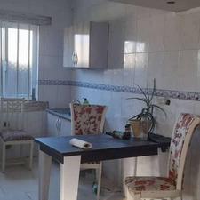 ویلا 1/500 سند تک برگ