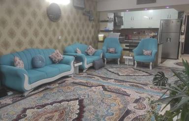 فروش آپارتمان لاله جنوبی