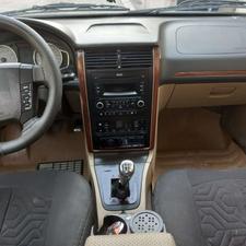 پارس 93 عروسک