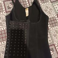 گن ساعت شنی