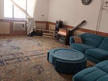 فروش ویلایی دو طبقه 160متر رضوان در شیپور