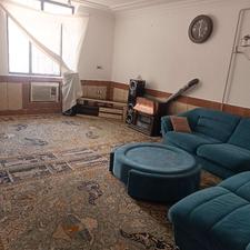 فروش ویلایی دو طبقه 160متر رضوان