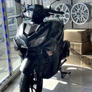 فروش موتور ایروکس بلنتا