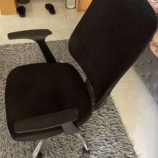 صندلی داتیس