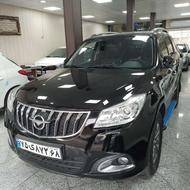 هایما اس 7 بی رنگ نقد اقساط معاوضه