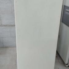 یخچال فریزر پارس