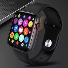 ساعت هوشمند و هندزفری بلوتوث W26 Pro Max