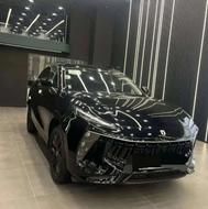 لاماری ایما صفر خشک تحویل روز مدارک اماده