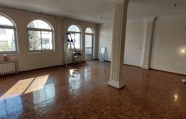 شمال جردن 150 متر 2 خواب