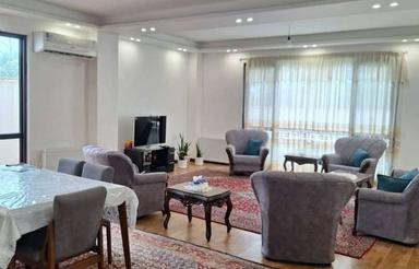 فروش ویلا 230 متر چابکسر