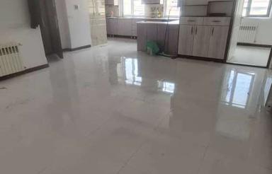 85 متر فول امکانات امیر اباد