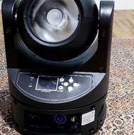 مینی مووینگ و اسپایدر