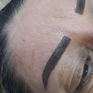 خدمات تتوصورت