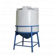 تعمیر انواع منبع آب فایبر گلاس