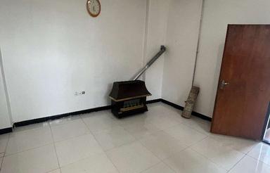 اجاره خانه یک خوابه فلکه فلسطین