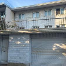 فروش زمین تجاری مسکونی | توکلی | 360 متر