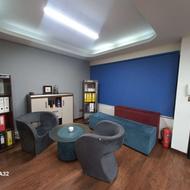 استخدام مشاور املاک در میرداماد