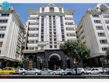 فروش آپارتمان 120 متر در شهرک غرب در شیپور