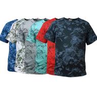 تیشرت مردانه آستین کوتاه و آستین بلند عمده