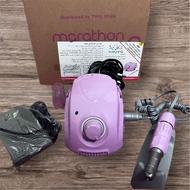 وسایل کاشت ناخن