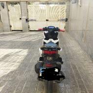 طرح کیلیک نامی