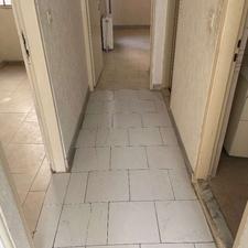 اجاره آپارتمان 85 متر در جنت آباد جنوبی