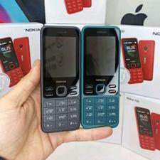 نوکیا/150/اصل ویتنام