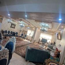 فروش ویلا 110 متر در طالب آملی دریا 29