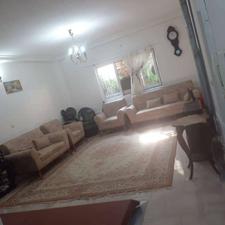 فروش آپارتمان 85 متر در امازاده عبداله