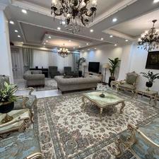 فروش آپارتمان 205 متر در طالب آملی