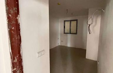 فروش آپارتمان 125 متر در فلاطوری