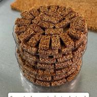 کارگر سادت برای کارگاه تولیدی بینج بو