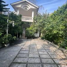 فروش ویلا 230 متر در کچلده