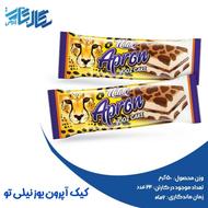 بازاریاب خانم و اقا