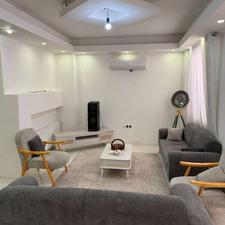 اجاره آپارتمان 70متردوخاب فول امکانات نوسازدرفردیس