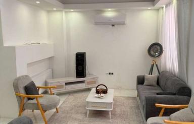 اجاره آپارتمان 70متردوخاب فول امکانات نوسازدرفردیس