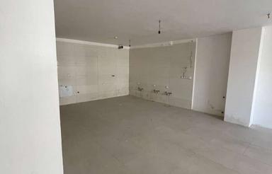 فروش آپارتمان 112 متر در فلاطوری