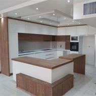 نئوکلاسیک /شاهکار طراحی و کیفیت بیرقیب3649