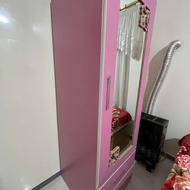 کمد دخترونه