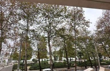 ویو ابدی به استخر بلوار مطهری لوکیشن طلایی شهر